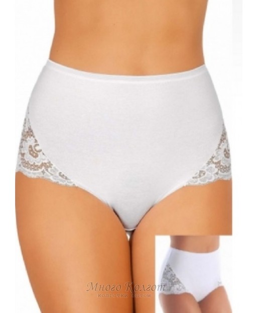 Jadea intimo 07